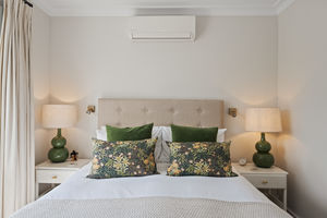 Photo 36- click for photo gallery